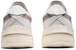 Onitsuka Tiger Delegation EX 'Putih Rose Gold' 1183B783-101