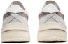 Purchase Onitsuka Tiger Delegation EX 'Putih Rose Gold' 1183B783-101