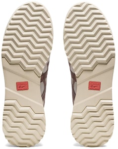 오니츠카 타이거 델리게이션 EX '화이트 로즈 골드' 1183B783-101 Details for 오니츠카 타이거 델리게이션 EX '화이트 로즈 골드' 1183B783-101