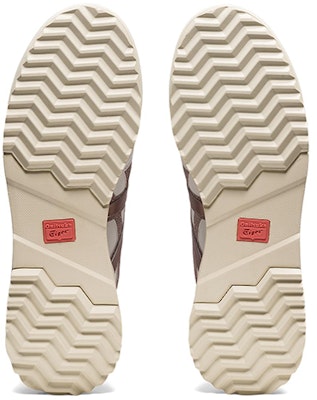 Onitsuka Tiger Delegation EX 'White Rose Gold' 1183B783-101 Details for Onitsuka Tiger Delegation EX 'White Rose Gold' 1183B783-101