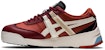 Onitsuka Tiger Delegation EX 'Merah Wain Putih' 1183A559-600