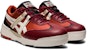 Onitsuka Tiger Delegation EX 'Merah Wain Putih' 1183A559-600
