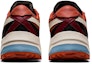 Purchase Onitsuka Tiger Delegation EX 'Merah Wain Putih' 1183A559-600