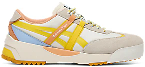 onitsuka-tiger-delegation-ex-cream-vibrant-yellow-1183-a604-101