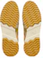 Sizing Onitsuka Tiger DELEGATION EX Crema/Giallo Vibrante 1183A604-101