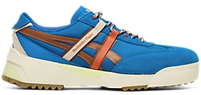 onitsuka-tiger-delegation-ex-directoire-blue-vermilion-tomato-1183-a604-401