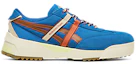 Buy Onitsuka Tiger DELEGATION EX DIRECTOIRE BLUE/VERMILION TOMATO 1183A604-401