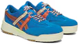 Order Onitsuka Tiger DELEGATION EX DIRECTOIRE BLUE/VERMILION TOMATO 1183A604-401