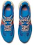 Details for Onitsuka Tiger DELEGATION EX DIRECTOIRE BLUE/VERMILION TOMATO 1183A604-401