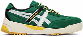 onitsuka-tiger-delegation-ex-jasper-green-cream-1183-a604-300