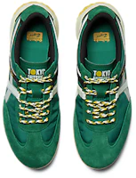 Details for Onitsuka Tiger DELEGATION EX Jasper Grün/Cream 1183A604-300