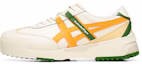 Buy Kasut Onitsuka Tiger Delegation EX 'Krim Citrus Hijau' 1183A559-107