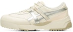 Buy Kasut Onitsuka Tiger Delegation EX 'Cream Pure Silver' 1183A559-106