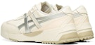 Shop Kasut Onitsuka Tiger Delegation EX 'Cream Pure Silver' 1183A559-106