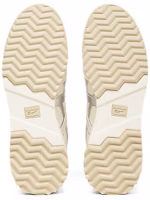 오니츠카 타이거 딜럭스 EX '크림 퓨어 실버' 1183A559-106 Details for 오니츠카 타이거 딜럭스 EX '크림 퓨어 실버' 1183A559-106