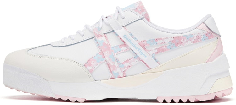 onitsuka-tiger-delegation-ex-shoes-white-cream-pink-blue-1183-b953-100