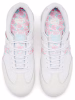 Shop Onitsuka Tiger Delegation EX Schuhe ''Weiß Creme Pink Blau'' 1183B953-100