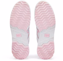 Purchase Onitsuka Tiger Delegation EX Schuhe ''Weiß Creme Pink Blau'' 1183B953-100