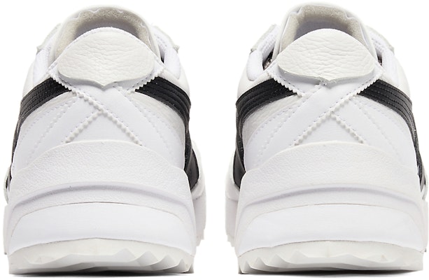 Onitsuka Tiger DELEGATION EX WHITE/BLACK 1183A559-109 Purchase Onitsuka Tiger DELEGATION EX WHITE/BLACK 1183A559-109
