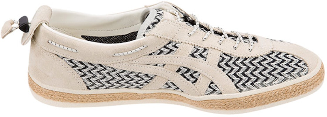 Onitsuka Tiger Delegation Light 'Krim Hitam' D803L-0000 Order Onitsuka Tiger Delegation Light 'Krim Hitam' D803L-0000