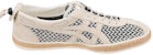 Onitsuka Tiger Delegation Light 'Krim Hitam' D803L-0000