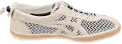 Order Onitsuka Tiger Delegation Light 'Krim Hitam' D803L-0000