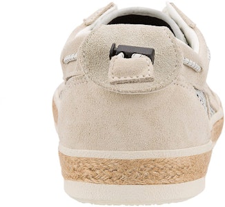 鬼塚虎 轻型代表浅奶油黑配色 D803L-0000 Shop 鬼塚虎 轻型代表浅奶油黑配色 D803L-0000