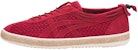 Onitsuka Tiger Delegation Low 'Merah Melati' D803L-2323