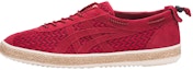 Buy Onitsuka Tiger Delegation Low 'Merah Melati' D803L-2323