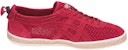 Onitsuka Tiger Delegation Low 'Merah Melati' D803L-2323