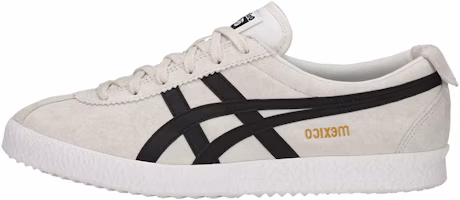 Onitsuka Tiger Delegation Mexico 'Grey' D6E7L-9090 Onitsuka Tiger Delegation Mexico 'Grey' D6E7L-9090