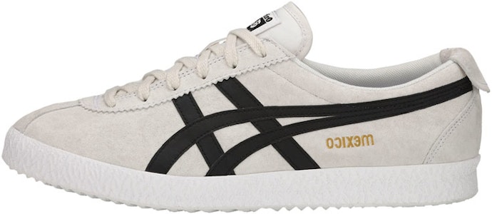 Onitsuka Tiger Delegation Mexico 'Gris'. D6E7L-9090 Buy Onitsuka Tiger Delegation Mexico 'Gris'. D6E7L-9090