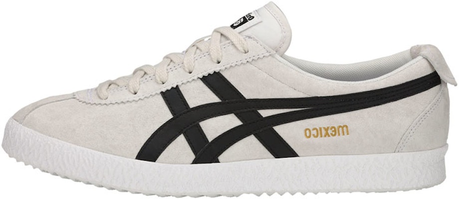 Onitsuka Tiger Delegation Mexico 'Grey' D6E7L-9090 Buy Onitsuka Tiger Delegation Mexico 'Grey' D6E7L-9090