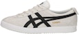 Onitsuka Tiger Delegation Mexico 'Kelabu' Sneakers D6E7L-9090