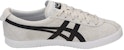 Onitsuka Tiger Delegation Mexico 'Kelabu' Sneakers D6E7L-9090