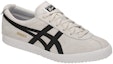 Lookbook Onitsuka Tiger Delegation Mexico 'Kelabu' Sneakers D6E7L-9090
