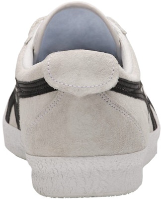 Onitsuka Tiger Delegation Mexico 'Grey' D6E7L-9090 Shop Onitsuka Tiger Delegation Mexico 'Grey' D6E7L-9090