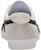 Onitsuka Tiger Delegation Mexico 'Kelabu' Sneakers D6E7L-9090
