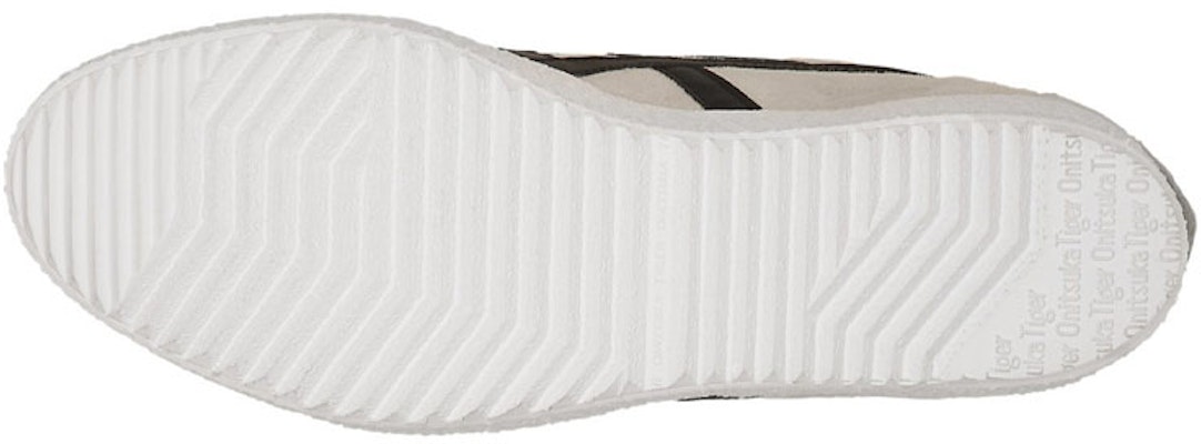 Onitsuka Tiger Delegation Mexico 'Grey' D6E7L-9090 Purchase Onitsuka Tiger Delegation Mexico 'Grey' D6E7L-9090