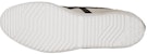 Onitsuka Tiger Delegation Mexico 'Kelabu' Sneakers D6E7L-9090