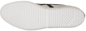 Purchase Onitsuka Tiger Delegation Mexico 'Kelabu' Sneakers D6E7L-9090
