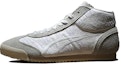 Buy Onitsuka Tiger Deluxe 'Noctilucence Mid Runner Grey White' TH6S1K-0101