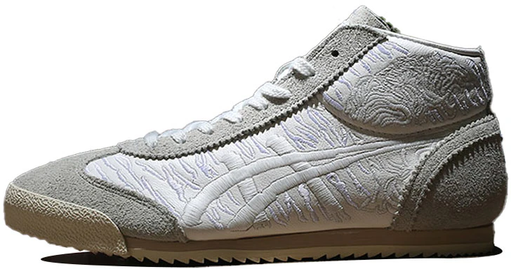 onitsuka-tiger-deluxe-noctilucence-mid-runner-grey-white-th-6-s1-k-0101