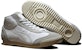 Onitsuka Tiger Deluxe 'Noctilucence Mid Runner Grey White' TH6S1K-0101