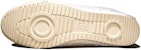 Onitsuka Tiger Deluxe 'Noctilucence White Grey' TH6S0K-0101