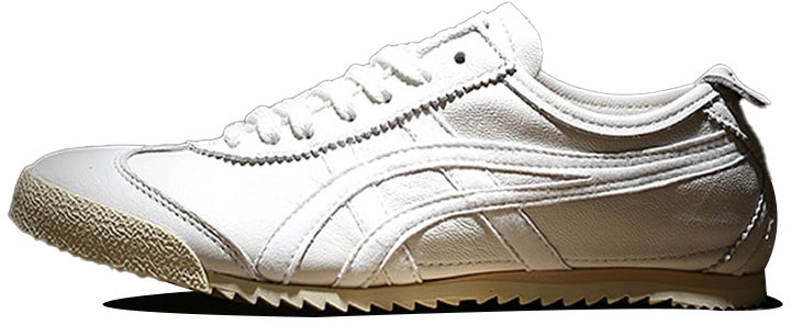onitsuka-tiger-deluxe-nippon-made-white-th-9-j4-l-0145