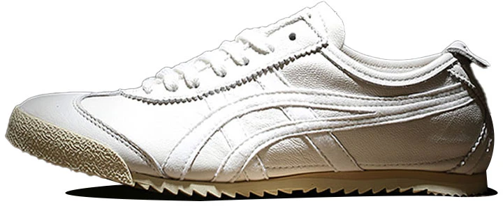onitsuka-tiger-deluxe-nippon-made-white-th-9-j4-l-0145