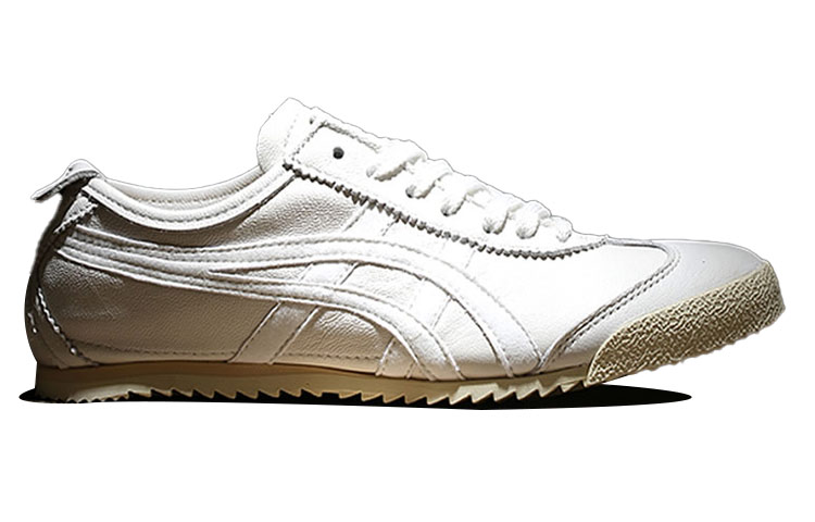 Order Onitsuka Tiger Deluxe Nippon Made 'White' TH9J4L-0145