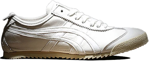 Order Onitsuka Tiger Deluxe Nippon Made ''Wit'' TH9J4L-0145