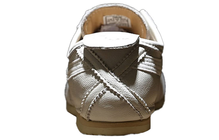 Shop Onitsuka Tiger Deluxe Nippon Made 'White' TH9J4L-0145